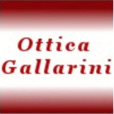 ᐅ Ottica Gallarini a Vigevano (PV): Orari Apertura e Mappa